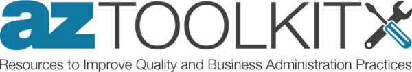 AZToolkit Monthly Subscription - NAEYC Members