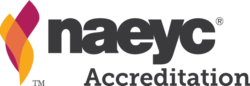 Arizona NAEYC Accredited Early Learning Programs