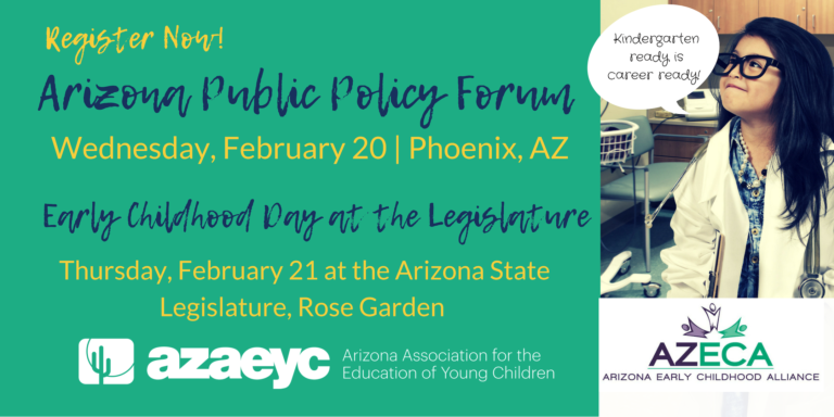 Read more about the article Arizona Public Policy Forum