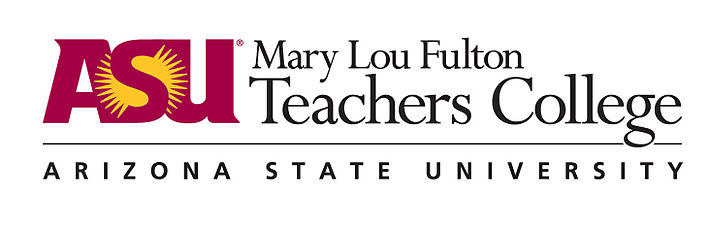 Read more about the article ASU Mary Lou Fulton Teachers College Early Childhood Conference