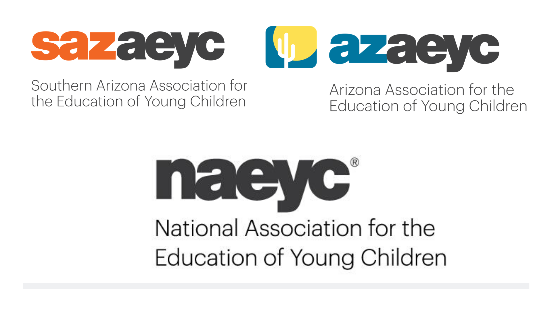 Read more about the article Funding Child Care to Save our Economy: A Letter to Governor Ducey