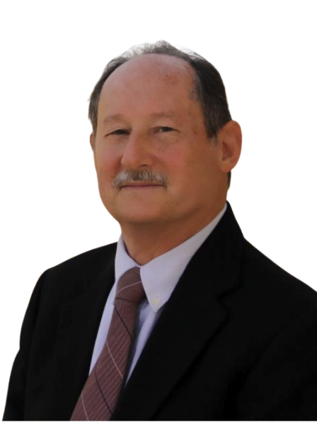Harry Clapeck